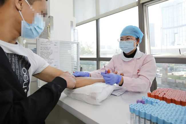 广州试管就诊流程怎么准备：首次咨询到复诊的资料整理